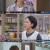 일일연속극 국가대표 와이프.E43.211208.720p-NEXT
