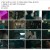 공작도시.E01.211208.H264.720p-BULDU