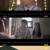 학교 2021.E05.211208.720p-NEXT