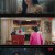 멜랑꼴리아.E09.211208.720p-NEXT