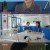 두 번째 남편.E80.211209.720p-NEXT