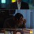 빨강 구두.E99.211209.720p-NEXT