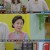 일일연속극 국가대표 와이프.E44.211209.720p-NEXT