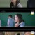 학교 2021.E06.211209.720p-NEXT