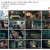 멜랑꼴리아.E10.211209.H264.720p-BULDU