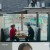 두 번째 남편.E81.211210.720p-NEXT