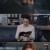 빨강 구두.E100.211210.720p-NEXT