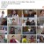 국가대표 와이프.E45.211210.H264.720p-BULDU