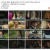 옷소매 붉은 끝동.E09.211210.H264.720p-BULDU