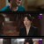 지금 헤어지는 중입니다.E09.211210.720p-NEXT