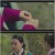 옷소매 붉은 끝동.E09.211210.720p-NICE