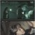 해피니스.E11.211210.720p-NICE