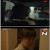 해피니스.E11.211210.720p-MINI