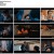 어느 날.E05.ONE.ENSUBBED.1080p