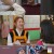 신사와 아가씨.E23.211211.720p-NEXT
