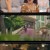 [토일미니시리즈] 엉클.E01.211211.720p-NEXT