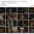 옷소매 붉은 끝동.E10.211211.H264.720p-BULDU