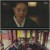 옷소매 붉은 끝동.E10.211211.720p-NICE
