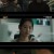 키마이라.E13.211211.720p-NEXT