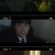 구경이.E11.211211.720p-NEXT