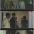 해피니스.E12.211211.720p-NICE