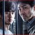 어느 날 5-6회 One.Ordinary.Day.S01 E-05-E06.KOREAN.1080p