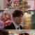 신사와 아가씨.E24.211212.720p-NEXT