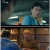 [토일미니시리즈] 엉클.E02.211212.720p-NEXT