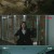 지리산.E16.211212.720p-NEXT