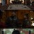 대하드라마 태종 이방원.E02.211212.720p-NEXT