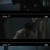 구경이.E12.211212.720p-NEXT