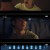 너의 밤이 되어줄게.E06.211212.720p-NEXT