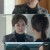 두 번째 남편.E82.211213.720p-NEXT