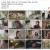 사랑의 꽈배기.E01.211213.H264.720p-BULDU