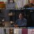 일일연속극 국가대표 와이프.E46.211213.720p-NEXT