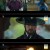 연모.E19.211213.720p-NEXT