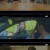 그 해 우리는.E03.211213.720p-NEXT