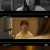 아이돌.E11.211213.720p-NEXT