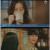 쇼윈도-여왕의 집.E05.211213.720p-MINI