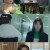 두 번째 남편.E83.211214.720p-NEXT