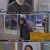 일일연속극 국가대표 와이프.E47.211214.720p-NEXT