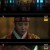 연모.E20.211214.720p-NEXT