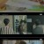 그 해 우리는.E04.211214.720p-NEXT