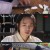 어사와 조이.E12.211214.720p-NEXT