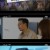 아이돌.E12.211214.720p-NEXT