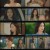 쇼윈도-여왕의 집.E06.211214.720p-MINI