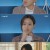 두 번째 남편.E84.211215.720p-NEXT