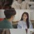 사랑의 꽈배기.E03.211215.720p-NEXT