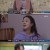 일일연속극 국가대표 와이프.E48.211215.720p-NEXT