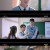 학교 2021.E07.211215.720p-NEXT